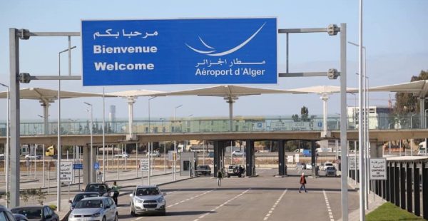 
L’Association du transport aérien international (IATA) signale qu’à fin 2025, un total de 1,2 milliard de dollars de fonds 