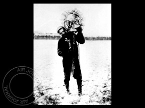 


Histoire de l’aviation – 2 mars 1912. En ce 2 mars 1912, l’actualité aéronautique va être marquée par le saut que 