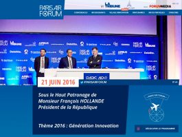 air-journal-paris-air-forum