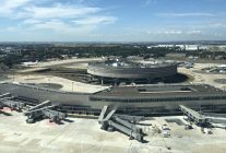 ART bloque la hausse modérée des redevances à Paris : un coup dur pour l’industrie aérienne, selon ACI Europe 3 Air Journal