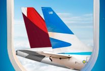 
Aerolíneas Argentinas et le groupe Abra, maison mère d’Avianca, renforcent leurs liens avec un nouvel accord de partage de co
