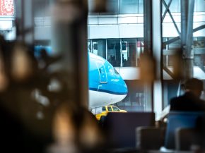 Les difficultés de flotte de KLM se traduisent par une multiplication des annulations. La compagnie néerlandaise a supprimé plu