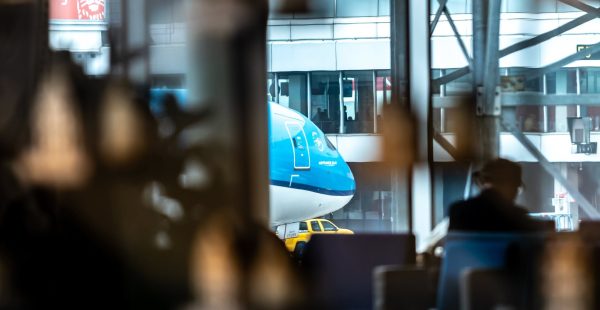 Les difficultés de flotte de KLM se traduisent par une multiplication des annulations. La compagnie néerlandaise a supprimé plu