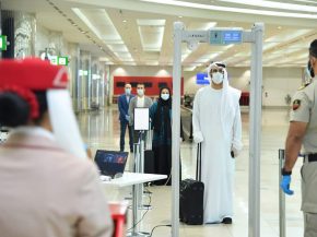 Les gouvernements du Moyen-Orient devraient unifier les mesures sanitaires, pratiquer des tests gratuits de dépistage du nouveau 