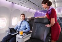 
Le marché mondial des voyages d’affaires devrait atteindre un niveau record de 1 710 milliards de dollars en 2026, selon la Gl
