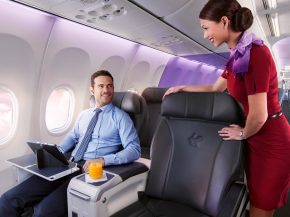 
Le marché mondial des voyages d’affaires devrait atteindre un niveau record de 1 710 milliards de dollars en 2026, selon la Gl