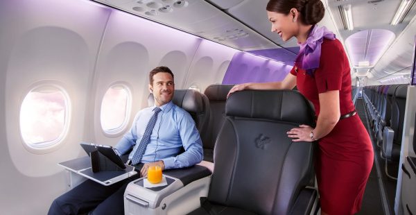 
Le marché mondial des voyages d’affaires devrait atteindre un niveau record de 1 710 milliards de dollars en 2026, selon la Gl