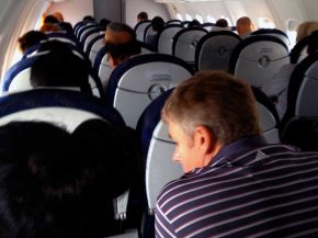 De quel côté s’asseoir dans l’avion pour voir Venise ? Comment voir l’opéra de Sydney à l’atterrissage ?

Le guide d