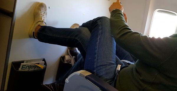 
Au retour des grandes vacances, le moteur de recherche de voyages Kayak.fr a mené un sondage auprès de 1 000 Français pour dé