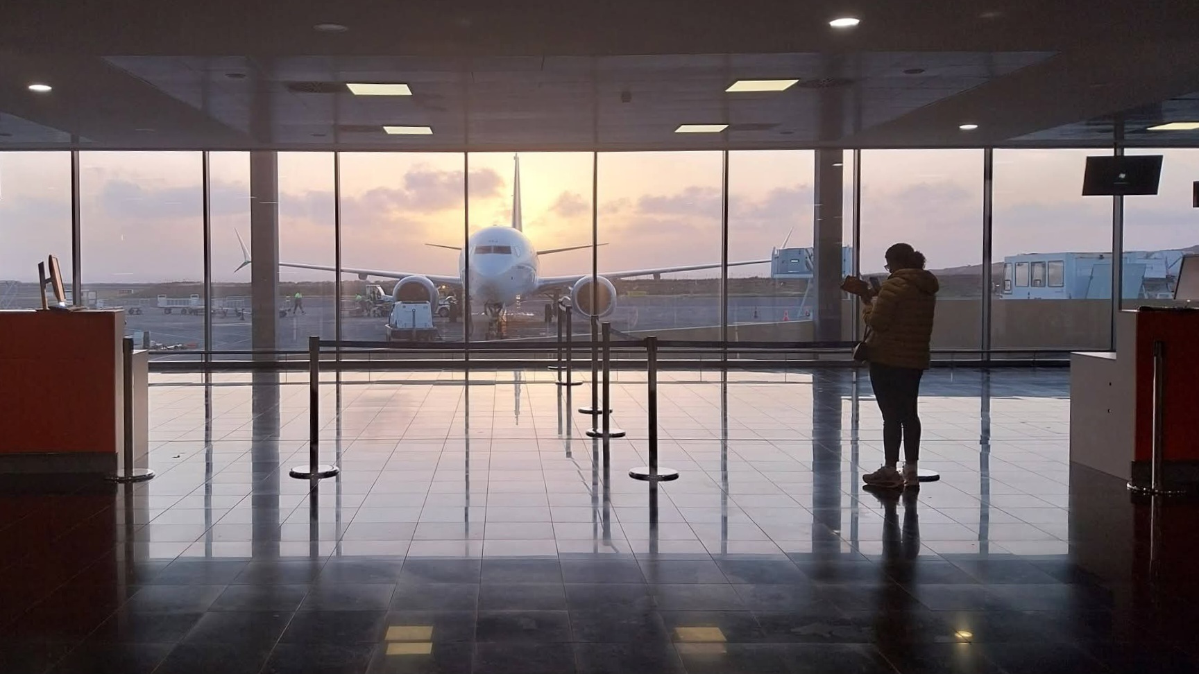 L’Union européenne muscle la protection des voyageurs : un nouveau cadre pour les séjours à forfait 1 Air Journal