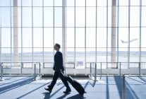 
Le marché français du Business Travel (voyage d affaires) retrouve en 2026 une dynamique solide, porté par la reprise post-Cov