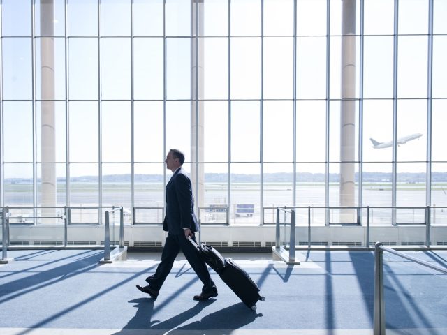 Pourquoi le skiplagging ou quitter l’avion pendant une escale n’est pas autorisé ?