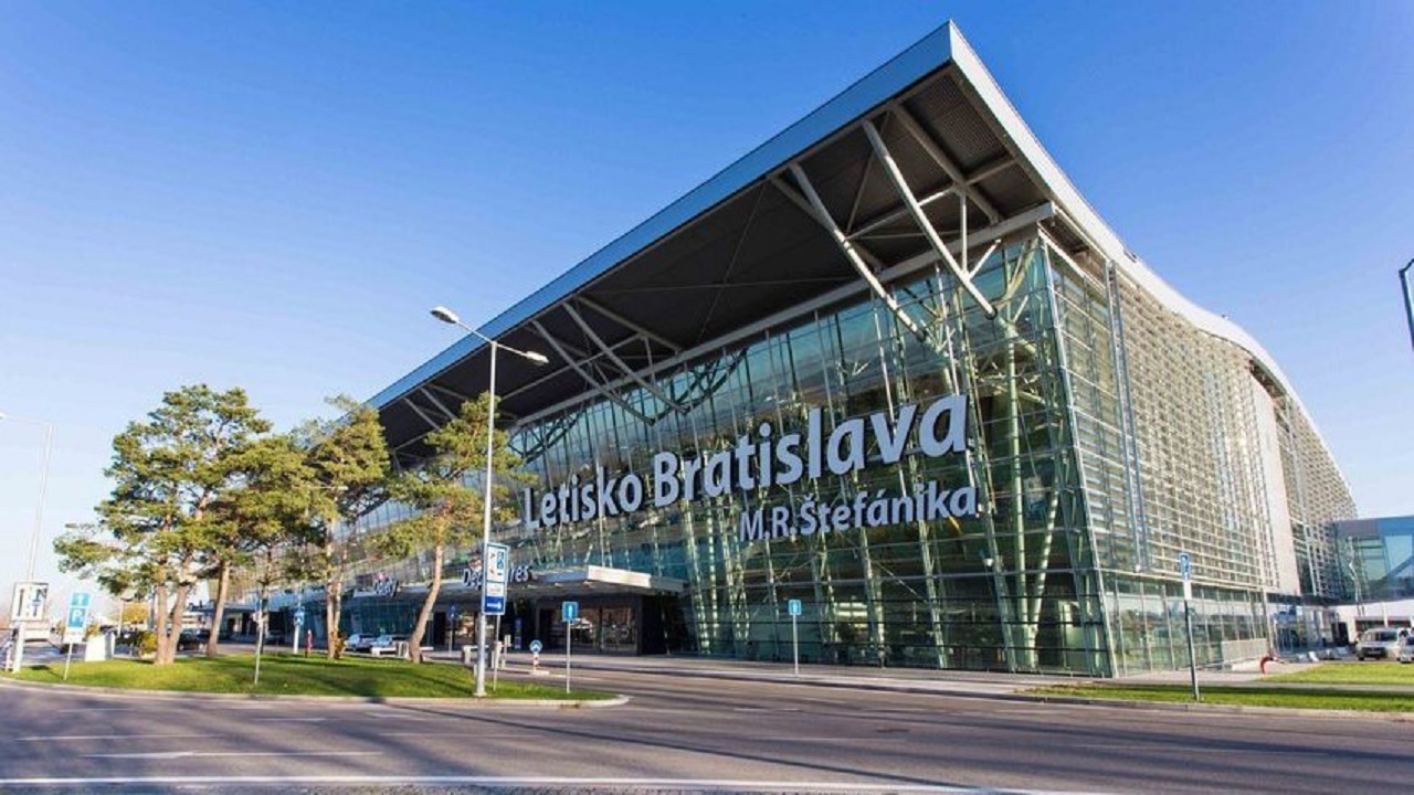 Ryanair muscle sa base de Bratislava : trois avions et dix nouvelles lignes à l’été 2026 5 Air Journal