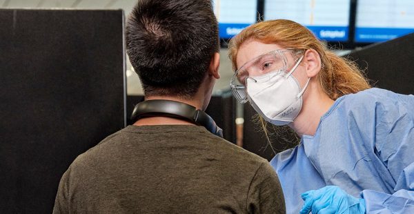 
A partir du 15 décembre 2020, les deux partenaires de coentreprise transatlantique (aux côtés d’Air France) opèreront chacu