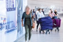 
Les pays nordiques, le Japon et plusieurs destinations européennes ressortent en 2026 parmi les destinations jugées attractives