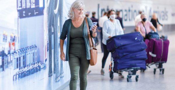 
Les pays nordiques, le Japon et plusieurs destinations européennes ressortent en 2026 parmi les destinations jugées attractives