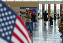 
Le transport aérien a signé en 2025 une année de records, marquée par une capacité mondiale en hausse, la domination renforc