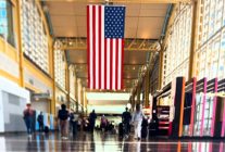 
À partir de ce dimanche 8 février 2026, les voyageurs souhaitant entrer aux États-Unis dans le cadre de la procédure ESTA dev