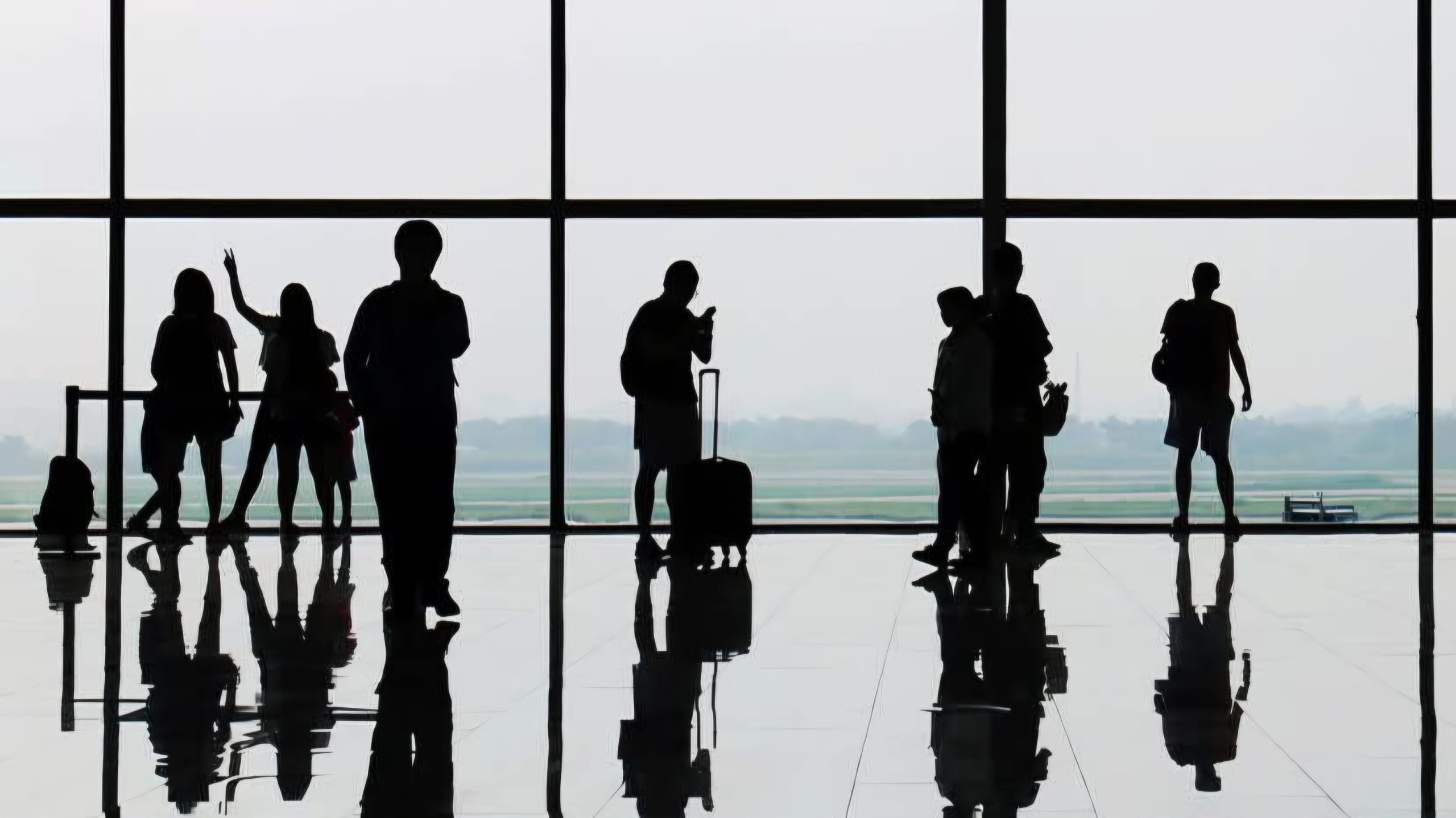 La sécurisation des voyageurs d’affaires : une priorité absolue face à un monde en crise 1 Air Journal La sécurisation des voyageurs d’affaires : une priorité absolue face à un monde en crise 1 Air Journal