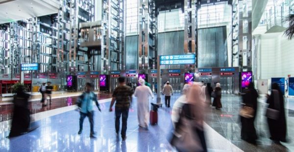 
À l occasion du 10e anniversaire de la Journée des femmes émiraties et sous le thème national de cette année,   Main d