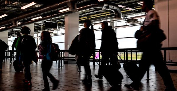 
Les arrivées de touristes internationaux ont augmenté de 5% sur les neuf premiers mois de 2025, franchissant la barre de 1,1 mi