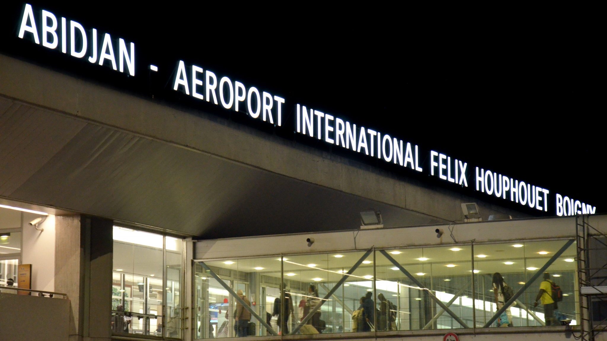 Modernisation de Cayenne et 30 ans d’Abidjan : Egis consolide son savoir-faire aéroportuaire 1 Air Journal Modernisation de Cayenne et 30 ans d’Abidjan : Egis consolide son savoir-faire aéroportuaire 1 Air Journal