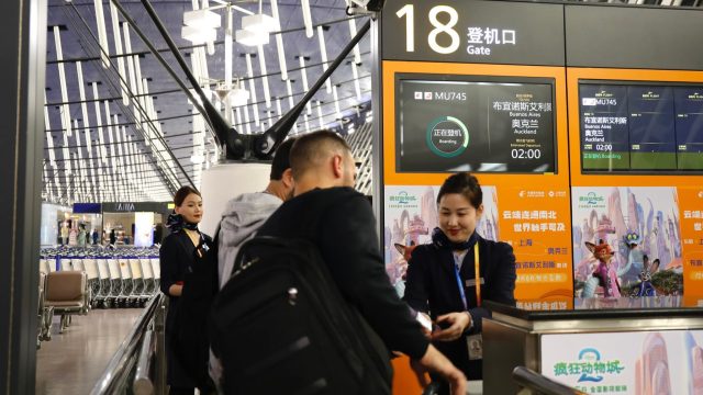 E-visa : sa vérification à l’embarquement reste un casse-tête pour les compagnies aériennes