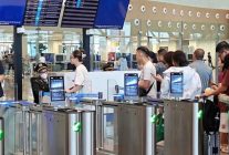 
L’Asie du Sud-Est est appelée à devenir, selon Boeing, la région au plus fort potentiel de croissance pour le transport aér