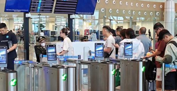 
L’Asie du Sud-Est est appelée à devenir, selon Boeing, la région au plus fort potentiel de croissance pour le transport aér