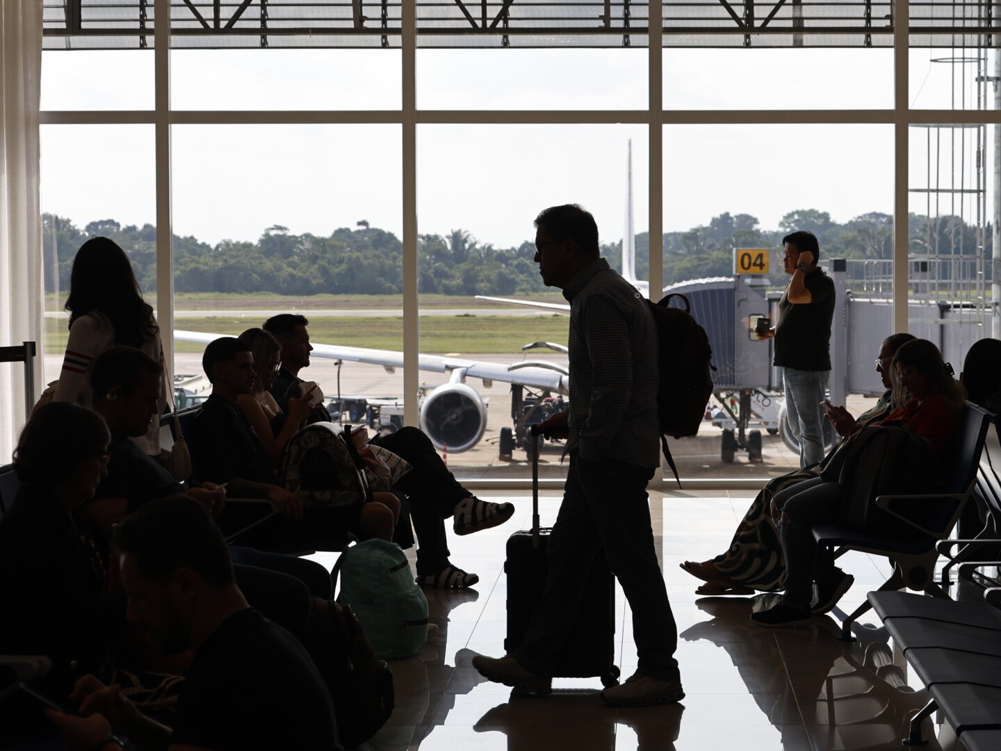 L’APRA dénonce le décret français qui fragilise les droits des passagers aériens 2 Air Journal