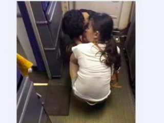 air-journal-passagers-chinois-2