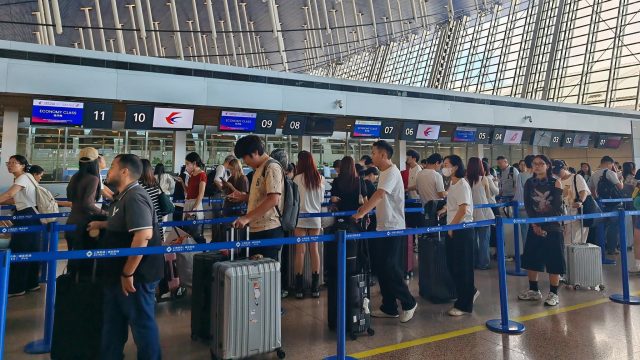 Tourisme : l’Europe perd des Américains, gagne des Chinois et des Indiens 1 Air Journal Tourisme : l’Europe perd des Américains, gagne des Chinois et des Indiens 1 Air Journal