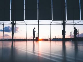 
L’Union des aéroports français (UAF) alerte sur une perte de 1,3 million de passagers dans les aéroports métropolitains et 