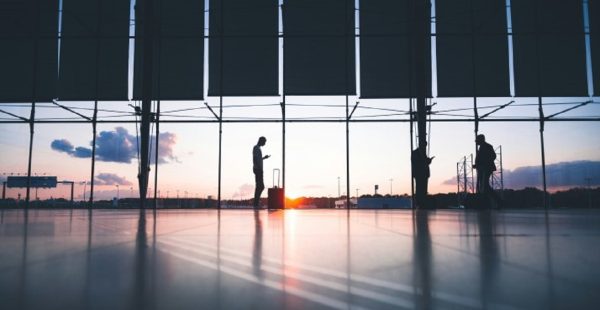 
L’Union des aéroports français (UAF) alerte sur une perte de 1,3 million de passagers dans les aéroports métropolitains et 