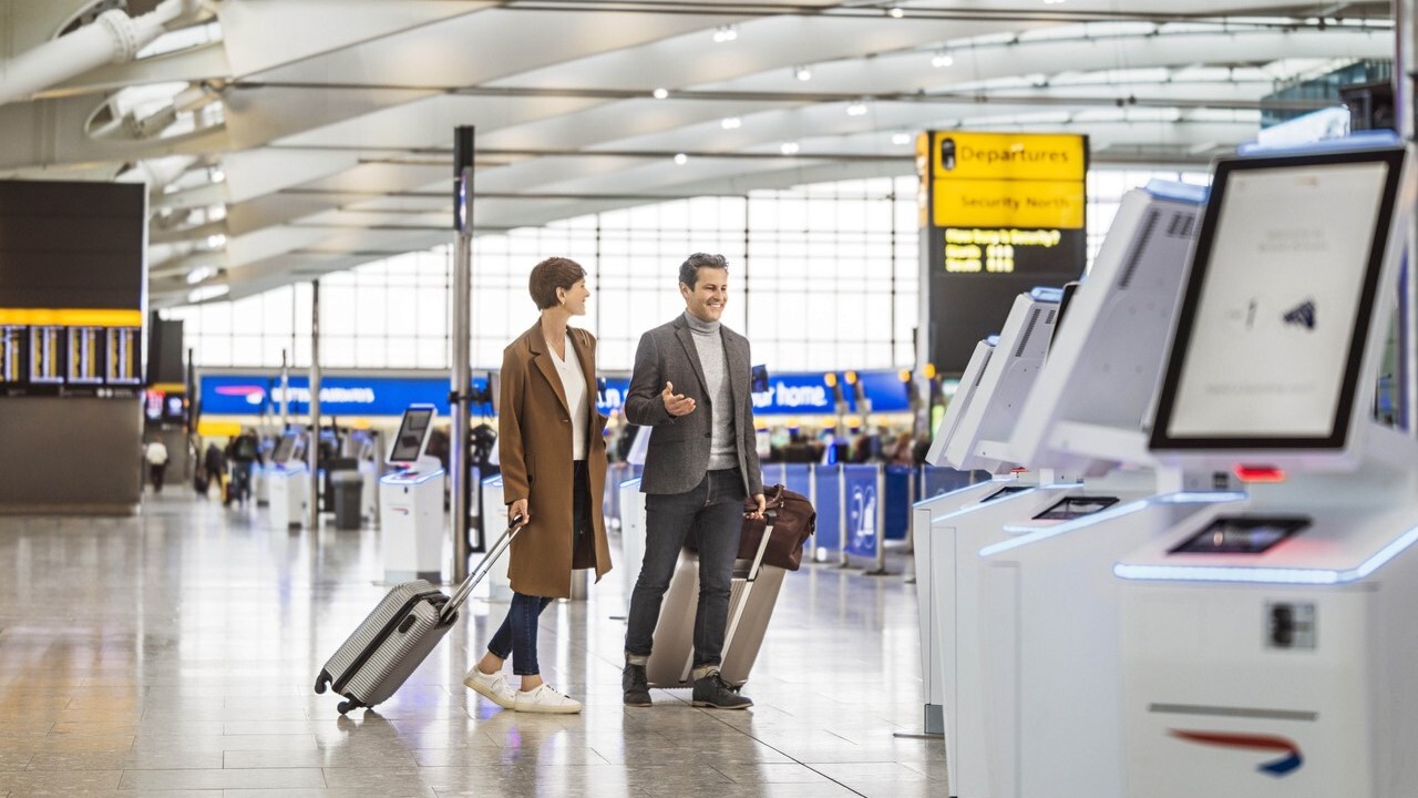 Low cost et voyages d’affaires : un mariage encore loin d’être consommé 1 Air Journal