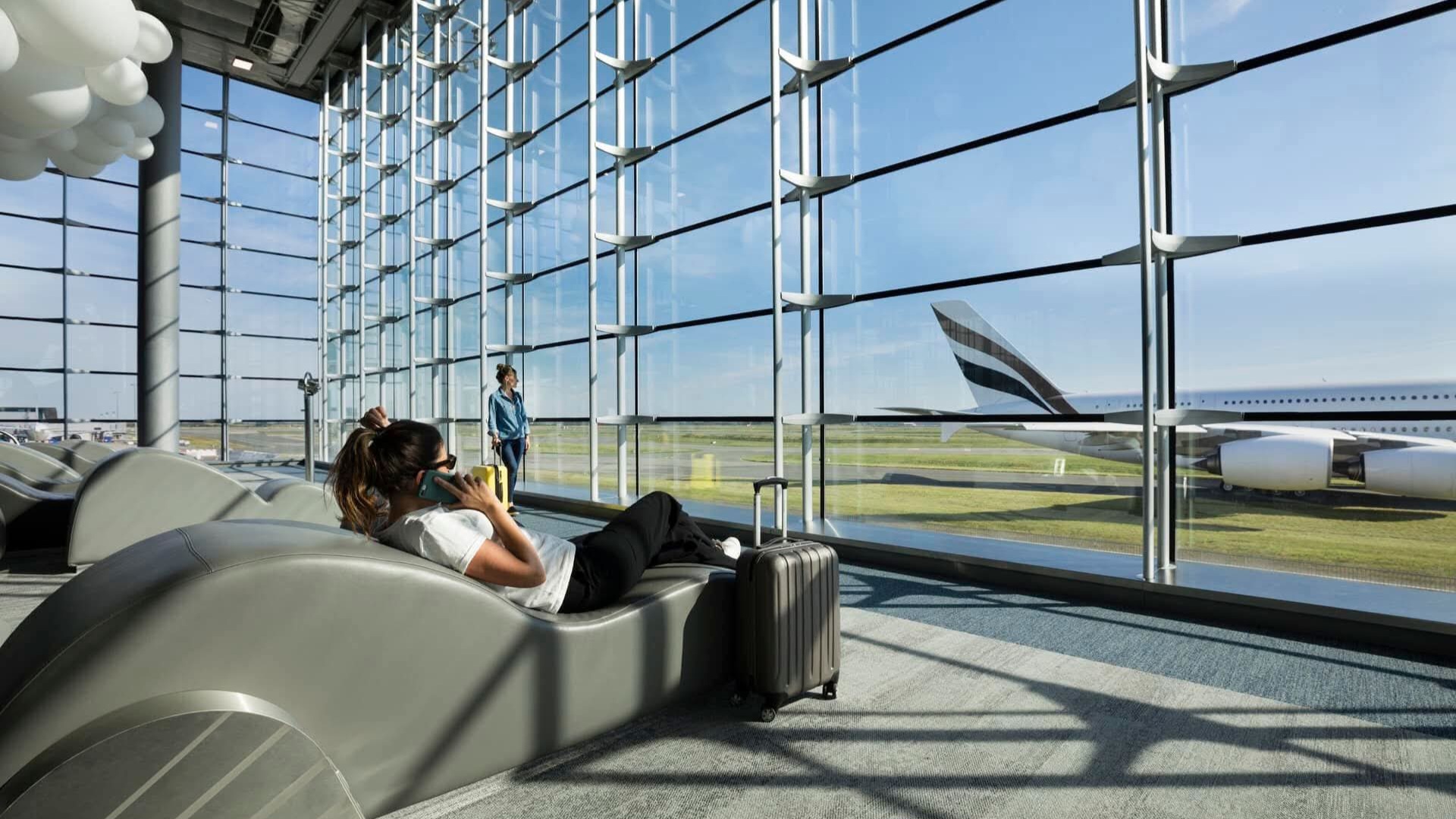 Guerre au Moyen-Orient : la carte du tourisme mondial en plein bouleversement