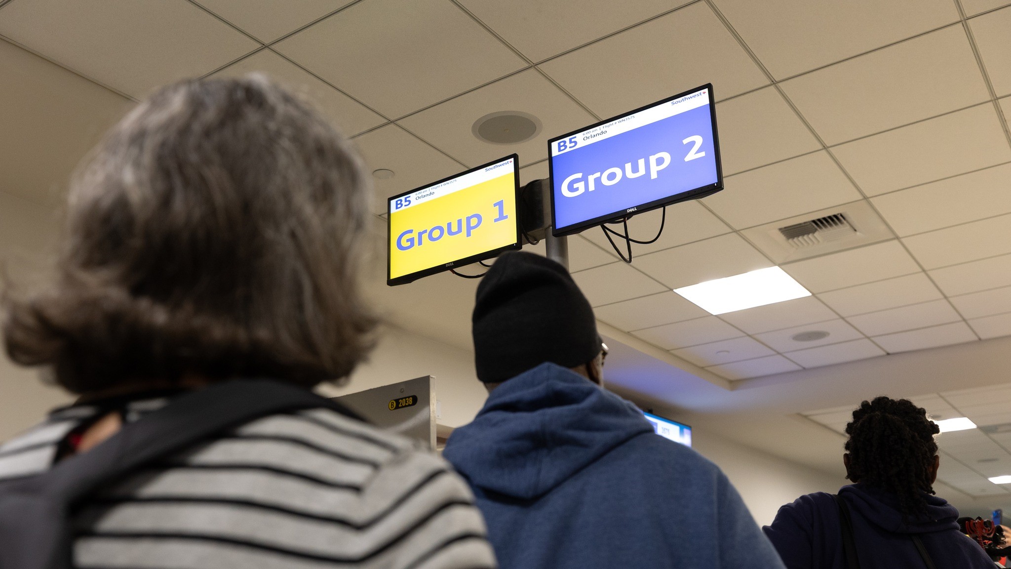 Bagages, sièges, programmes de fidélité : les revenus ancillaires dopent les recettes des compagnies aériennes 1 Air Journal Bagages, sièges, programmes de fidélité : les revenus ancillaires dopent les recettes des compagnies aériennes 1 Air Journal