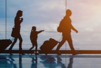 




Entrée en vigueur le 1er mars 2025, la hausse de la TSBA renchérit significativement le prix des billets, tout en pesant su