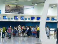 
L’État français a lancé une vaste opération de rapatriement pour ramener en France les ressortissants bloqués au Moyen‑O