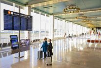 Du Golfe aux hubs européens : l'impact du conflit au Moyen-Orient sur la capacité aérienne mondiale 2 Air Journal