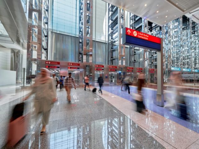 IATA : le trafic aérien mondial porté par une reprise estivale en juillet 5 Air Journal