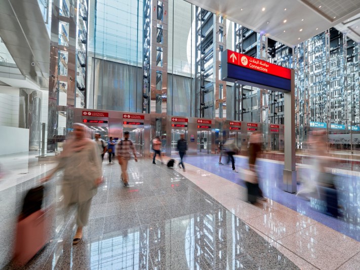En quoi consiste un accord interligne entre deux compagnies aériennes ?