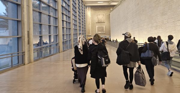 
Après plusieurs mois d’interruption due aux tensions régionales, plusieurs compagnies aériennes européennes reprennent leur