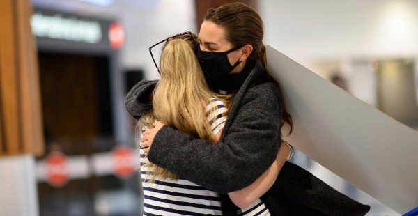 
La Nouvelle-Zélande ne rouvrira pas totalement ses frontières aux touristes avant octobre, a annoncé cette semaine Jacinda Ard