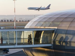 
Air France célèbre cette semaine un quart de siècle d’une expérience singulière dans le paysage européen du transport : l