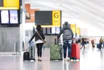 
British Airways a engagé un bras de fer financier avec l’aéroport Londres-Heathrow après une série de dysfonctionnements ma