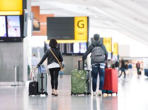 
British Airways a engagé un bras de fer financier avec l’aéroport Londres-Heathrow après une série de dysfonctionnements ma