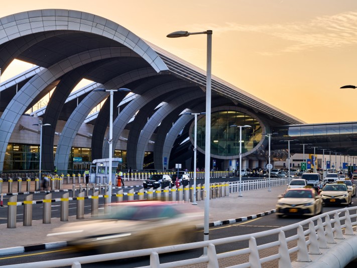 Trouver des avions, fixer le prix des billets : les coulisses du rapatriement des Français bloqués au Moyen-Orient 1 Air Journal