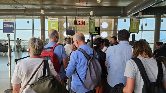 Voyages de groupe : le pari ambitieux de Jérôme Caro à la tête de Destino Mundo et 37 Sud