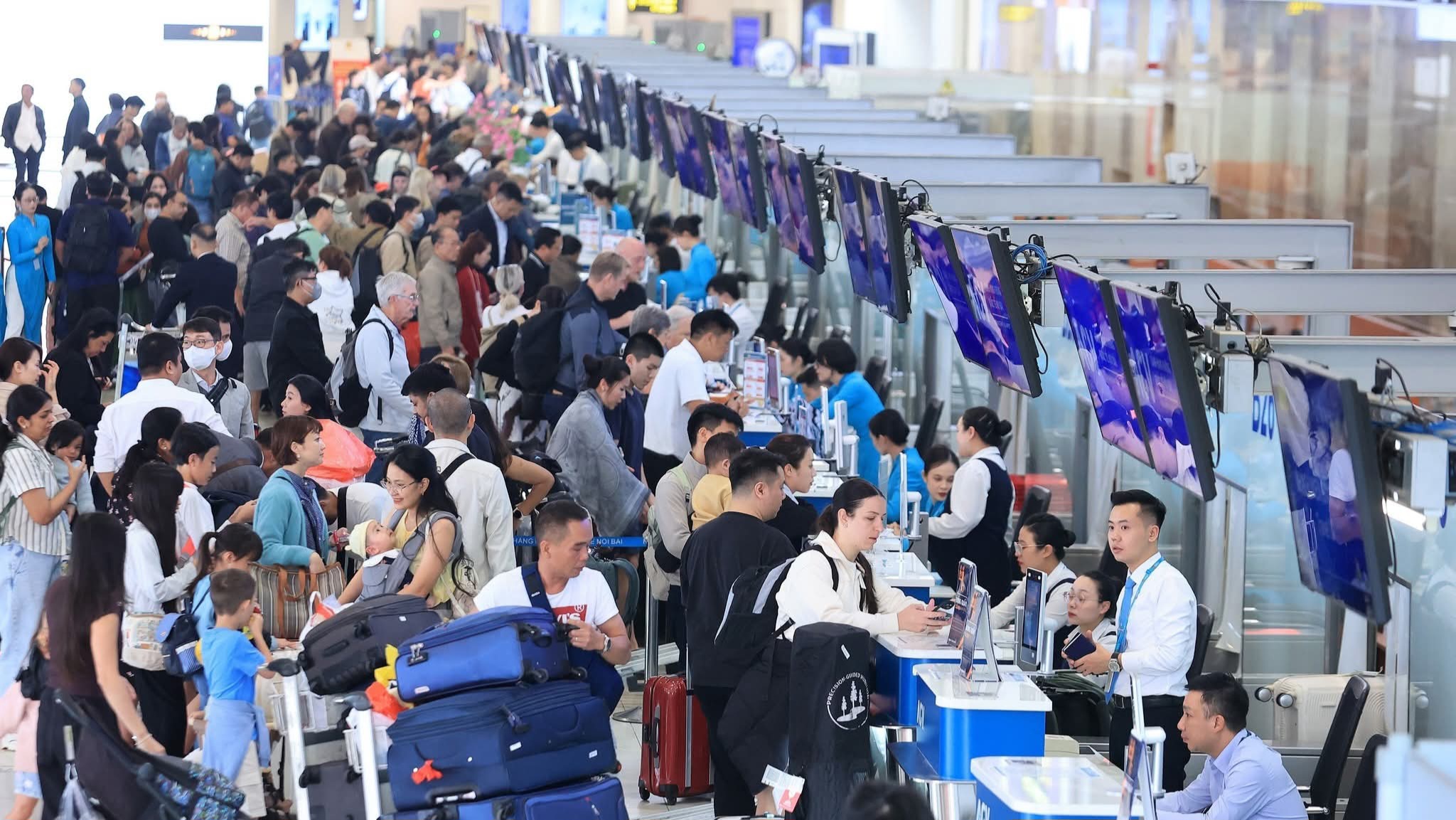 Singapore Airshow : Boeing publie ses prévisions pour l'Asie du Sud-Est, un marché en croissance de 7% 1 Air Journal